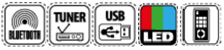 TE-150A_icons.png