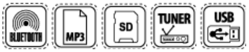 atm6000usb-bt-icons.png