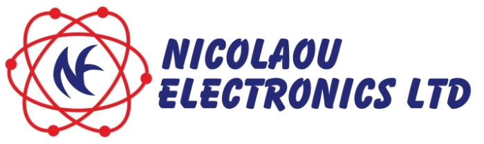 Nicolaou Electronics LTD