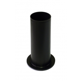 RS-33 AIR HOLE RS-33 AIR HOLE