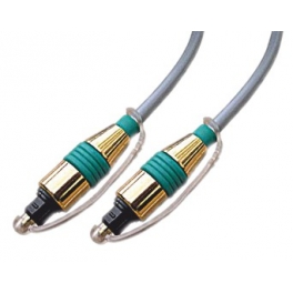 TOSLINK PLUG FIBER OPTIC TOSLINK PLUG FIBER OPTIC