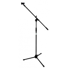 SM007T MICROPHONE STAND SM007T MICROPHONE STAND