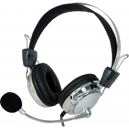 MP0410 ΑΚΟΥΣΤΙΚΑ ΜΕ ΜΙΚΡΟΦΩΝΟ MP0410 ΑΚΟΥΣΤΙΚΑ ΜΕ ΜΙΚΡΟΦΩΝΟ