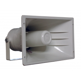 HORN SPEAKER 30-01 60W HORN SPEAKER 30-01 60W