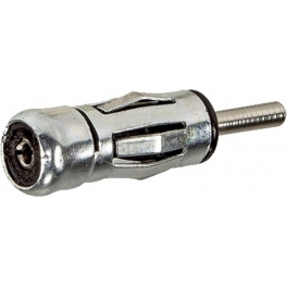 ANT-14 MALE PLUG