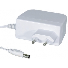 DSA30WN ADAPTOR 12V-2A DSA30WN ADAPTOR 12V-2A