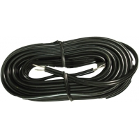AU311-CF311 SPEAKER CABLE