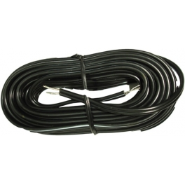 AU311-CF311 SPEAKER CABLE AU311-CF311 SPEAKER CABLE