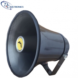 TC-10K HORN SPEAKER 35W