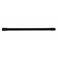 MSP-007 MICROPHONE SPIRAL 30cm