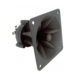TWE-401 3" PIEZO TWEETER SP-1010 TWE-401 3" PIEZO TWEETER SP-1010