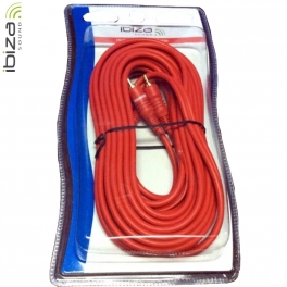 UT-280-5 METERS RCA AUDIO CABLE 
