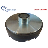 TD-U44 DRIVER