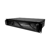 AC1000