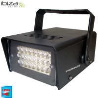 STROBE20LED