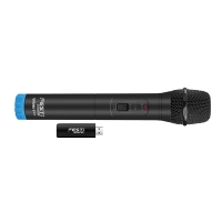 WMK1UHF