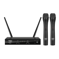 WMK2UHF