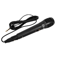 MFX01