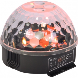 ASTRO GOBO