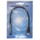GNK10USB LED GOOSENECK LAMP