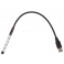 GNK10USB LED GOOSENECK LAMP