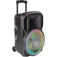 PARTY-12RGB