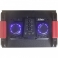 PARTY-STUP210