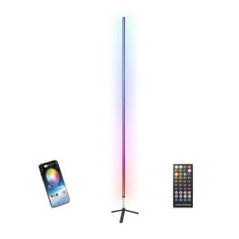 MAGIC-COLOR-STICK-1,5BK