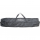 MAGIC COLOUR STICK TRANSPORTATION BAG