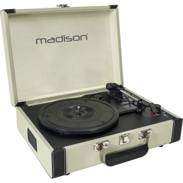 MAD-RETROCASE-CR