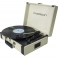 MAD-RETROCASE-CR