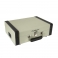 MAD-RETROCASE-CR