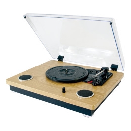MAD-RT300SP-MKII