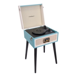MAD-LP RETRO-MKII