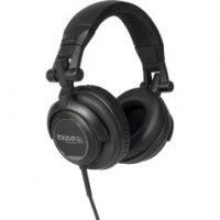 BOOST-DJH100