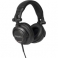 BOOST-DJH100