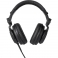 BOOST-DJH100