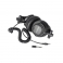 BOOST-DJH100