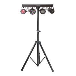 DJLIGHT85LED