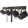 DJLIGHT85LED