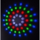 DJLIGHT85LED