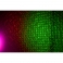 DJLIGHT85LED