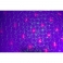 DJLIGHT85LED