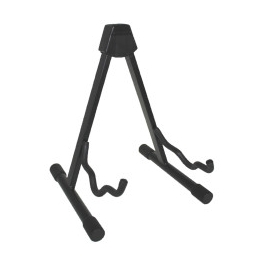SG 001