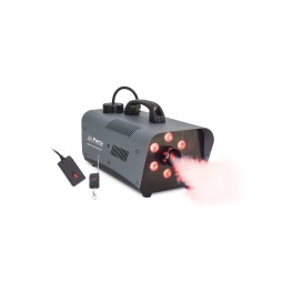 PARTY-FOG1200 LED