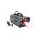 PARTY-FOG1200 LED