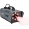 PARTY-FOG1200 LED