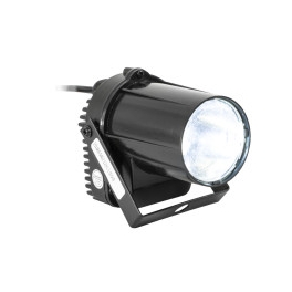 LEDSPOT5W