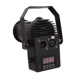 LEDSPOT10W