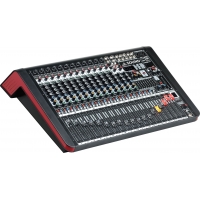 TE-1600